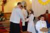 dsc_0113_small.jpg