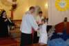 dsc_0115_small.jpg