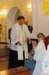 dsc_0116_small.jpg