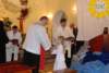 dsc_0117_small.jpg