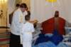 dsc_0118_small.jpg