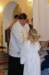 dsc_0119_small.jpg