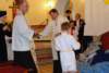 dsc_0120_small.jpg