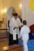 dsc_0121_small.jpg