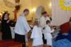 dsc_0122_small.jpg