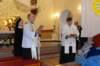 dsc_0123_small.jpg