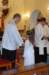 dsc_0124_small.jpg