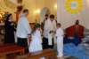 dsc_0125_small.jpg