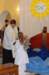 dsc_0126_small.jpg