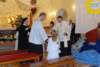 dsc_0127_small.jpg
