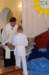 dsc_0128_small.jpg