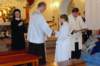dsc_0129_small.jpg