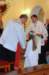 dsc_0131_small.jpg