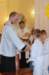 dsc_0134_small.jpg