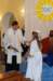 dsc_0135_small.jpg