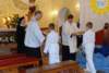 dsc_0136_small.jpg