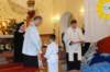 dsc_0137_small.jpg