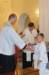 dsc_0138_small.jpg