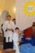 dsc_0139_small.jpg