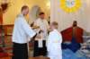 dsc_0140_small.jpg