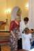dsc_0141_small.jpg