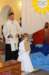 dsc_0142_small.jpg