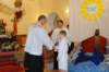 dsc_0143_small.jpg