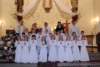 dsc_0144_small.jpg