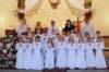 dsc_0147_small.jpg