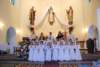dsc_0148_small.jpg