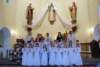 dsc_0150_small.jpg