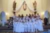 dsc_0153_small.jpg
