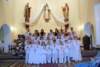dsc_0154_small.jpg