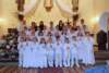 dsc_0156_small.jpg