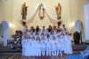 dsc_0157_small.jpg