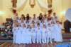 dsc_0158_small.jpg