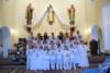 dsc_0159_small.jpg