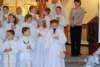 dsc_0160_small.jpg