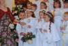dsc_0161_small.jpg