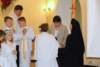 dsc_0162_small.jpg