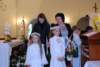 dsc_0166_small.jpg
