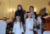 dsc_0167_small.jpg