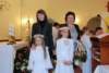 dsc_0168_small.jpg