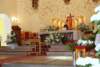 dsc_0006_small.jpg
