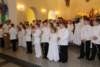 dsc_0010_small.jpg