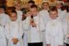 dsc_0035_small.jpg