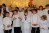 dsc_0037_small.jpg