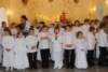 dsc_0038_small.jpg