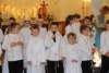 dsc_0039_small.jpg