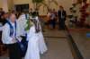 dsc_0041_small.jpg